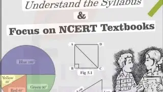 BLE solution of mathematics past question 2081 (kathmandu)