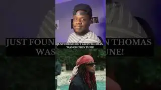 Next level RnB Music #reactionvideo #duet #reaction  #rnb #d&uacute;o #trending #fyp  #viralvideo #newmusic