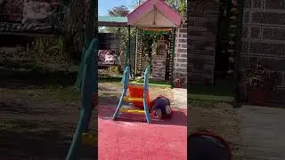 #shortsfeed #shortvideo #shorts #naughty #ytshorts #kidslearning #playislearning #rap #tamil