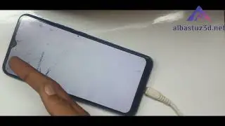 Tecno Spark 4 Frp Bypass Unlock Google Account Lock easy!!
