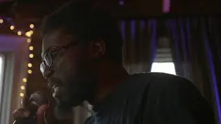 KOJO EASY DAMPTEY - Giants