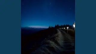 when notes close your eyes