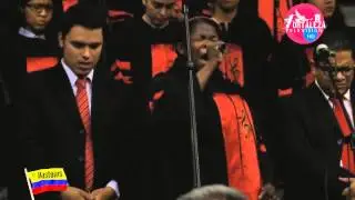 PROFECIA MMM 2015