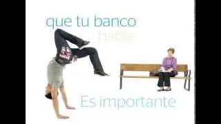 BBVA ADELANTE