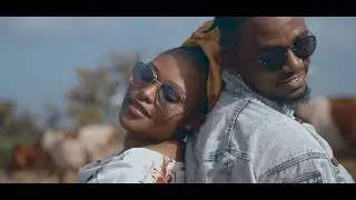 Frankizo - My soul ( Official Video 4k )