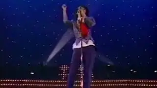 Naoko Kawai - Manhattan Joke LIVE 1985