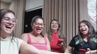 13 de janeiro de 2026