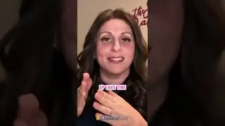 Give dates a chance! Follow for more! #podcast #dating #jewish