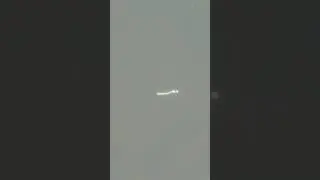 Destroyer