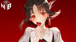 Harddope & Lunis - Summertime Sadness