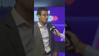 التغطية المصورة - Fintechforward#
