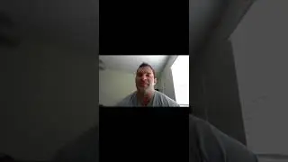 Flexible Dieting or IIFYM vs Meal Plan