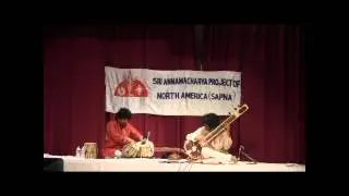 SAPNA: EKAAHAM CONTINUES: HINDUSTANI CLASSICAL MUSIC: PANDIT INDRAJIT BANERJEE: SURBAHAR 3