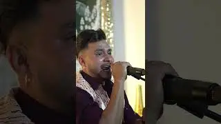 Varinder vicky | Latest Live | Kingmaker studio @Kingmakerstudio