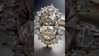 Museo Virtuale del Design del Gioiello: Un Viaggio nella Creativit&agrave;