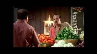 D Cold Total Ad- Jaywant Patekar.mpg