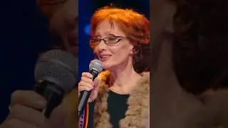 Ольга Зарубина на онлайн-трансляции Суперстар! НАЧАЛО! 2026 #нтв #музыка #суперстар