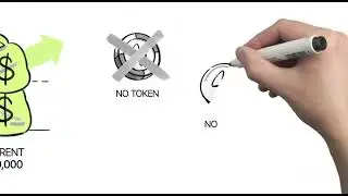 Trong WeFi Tại sao token $WFI lại l&agrave; t&agrave;i sản của bạn?