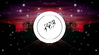 Powerful Trap Beat Extreme Car Trap Music By Alex-Productions
