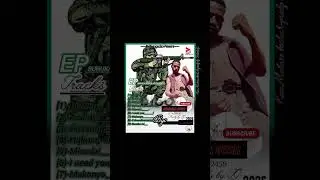 SHUMBA STAR _KUSEKA INI_PRODY_BY_T JEKETERA 2026.