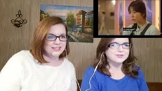 REACTION| Official Trailer | Top Management