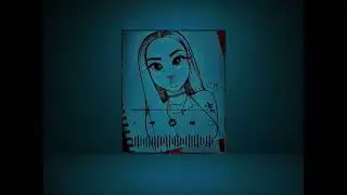 BelKA & Baron Baroque - Time тварь ( Official Audio )