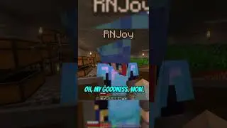 iondis doing iondis things