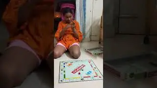 Learn Monopoly easiest way