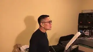 Ngàn Lần Khắc Tên Em - Nguyễn Hồng Thuận - Chris Pham