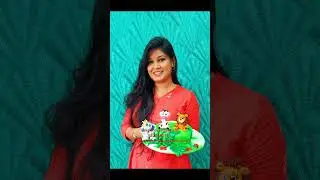 #fondantclass #cakecreativityworld #workshop #cakedecorating #cakeclass #reels #cake #chocolate