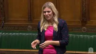 House of Commons 12 09 23