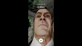 [S2FM] Boomer-Man