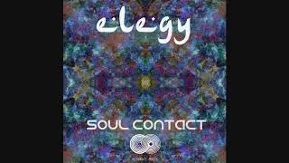 Elegy & Pulsar - Metaphor ᴴᴰ