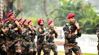 Agnipath Schemes | அக்னிபத் திட்டம் #agnipath #2025 #military #jobs #youths #tamil
