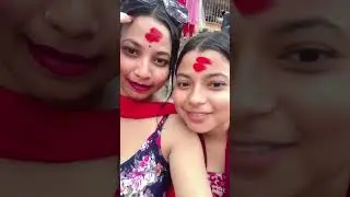 Ambubachi mela 2k25 🙏🙏 kamakhya mondir 🙏 #ambubachimela #kamakhya_devi #foryourpage #nonsubscribers