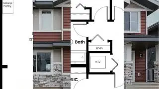 3319 Roy Brown Way NW Edmonton, AB T5E 6Z9