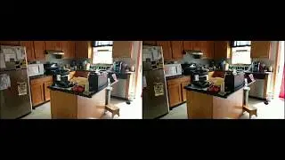 Camarada VR app and 2 Note 8's.