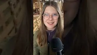 L’ÉLEVAGE DE MOUTONS EN BOURGOGNE !