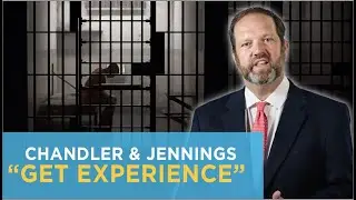 Chandler & Jennings 