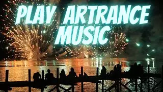Artrance