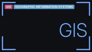 GIS: Attachment Image in popup from feature layer in ArcGIS API for JavaScript 4?