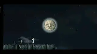 Lucid Dream Adventure- Story Point & Click Game Gameplay. (Available in both Android and ios)