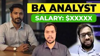 Pharmaceutical Analyst BA BE studies | #podcast  | Tejus Gunjikar #explore #analyst