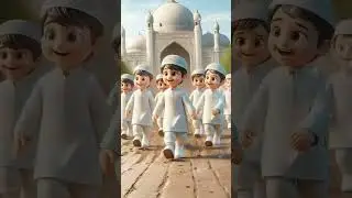 Ramadan Mubarak #ramadan #sherkhansk17 #ebadurahmantech #shorts