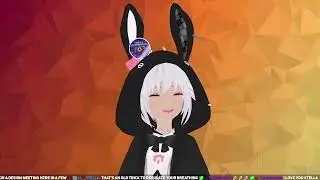 Have a little hope we can survive - Horror Movie Game [🐇 VTuber] @bunanjabun