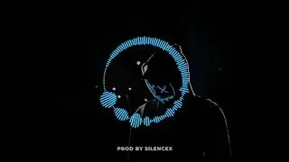 [FREE] Free Sad Piano Type Beat | silenceX - Shadow side 106