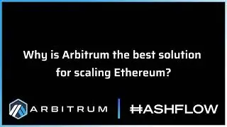 Hashflow (HFT) Explained: Everything You Need To Know Before Investing by Founder