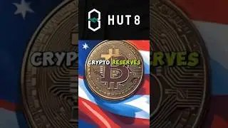 The Trump Family&rsquo;s Secret Bitcoin Move!