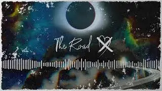 The Road - Belle Mt. (Official Visualiser)