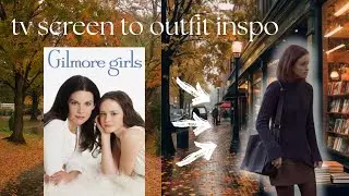 if your favorite fall movies/shows were on your pinterest board